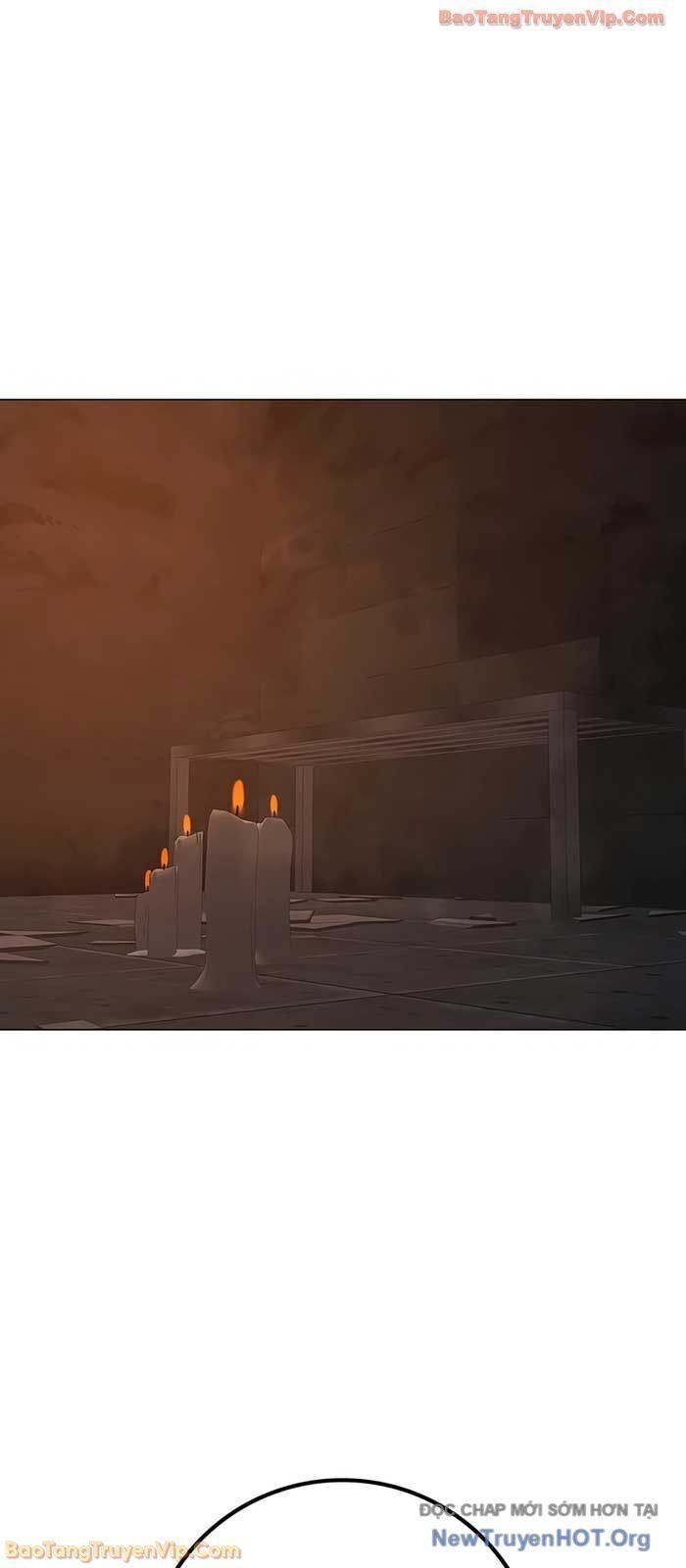 Nhiệm Vụ Đời Thật Chapter 173 - 118