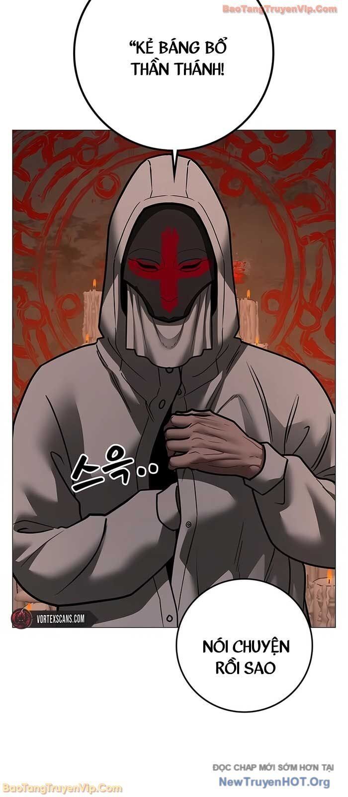 Nhiệm Vụ Đời Thật Chapter 173 - 119