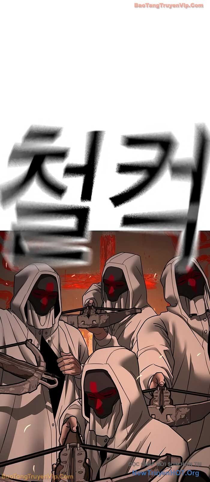 Nhiệm Vụ Đời Thật Chapter 173 - 120