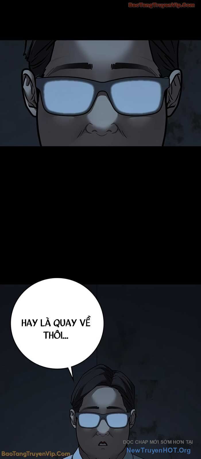 Nhiệm Vụ Đời Thật Chapter 173 - 13