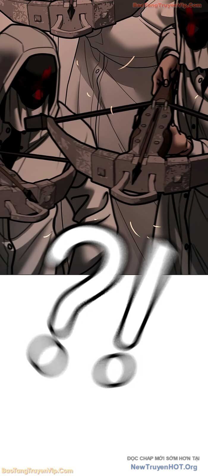 Nhiệm Vụ Đời Thật Chapter 173 - 121