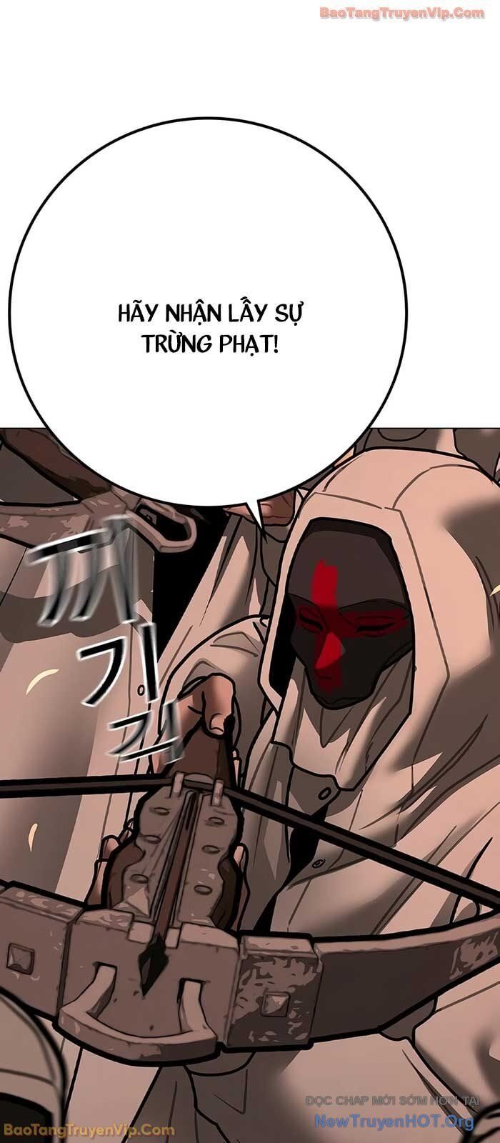 Nhiệm Vụ Đời Thật Chapter 173 - 122