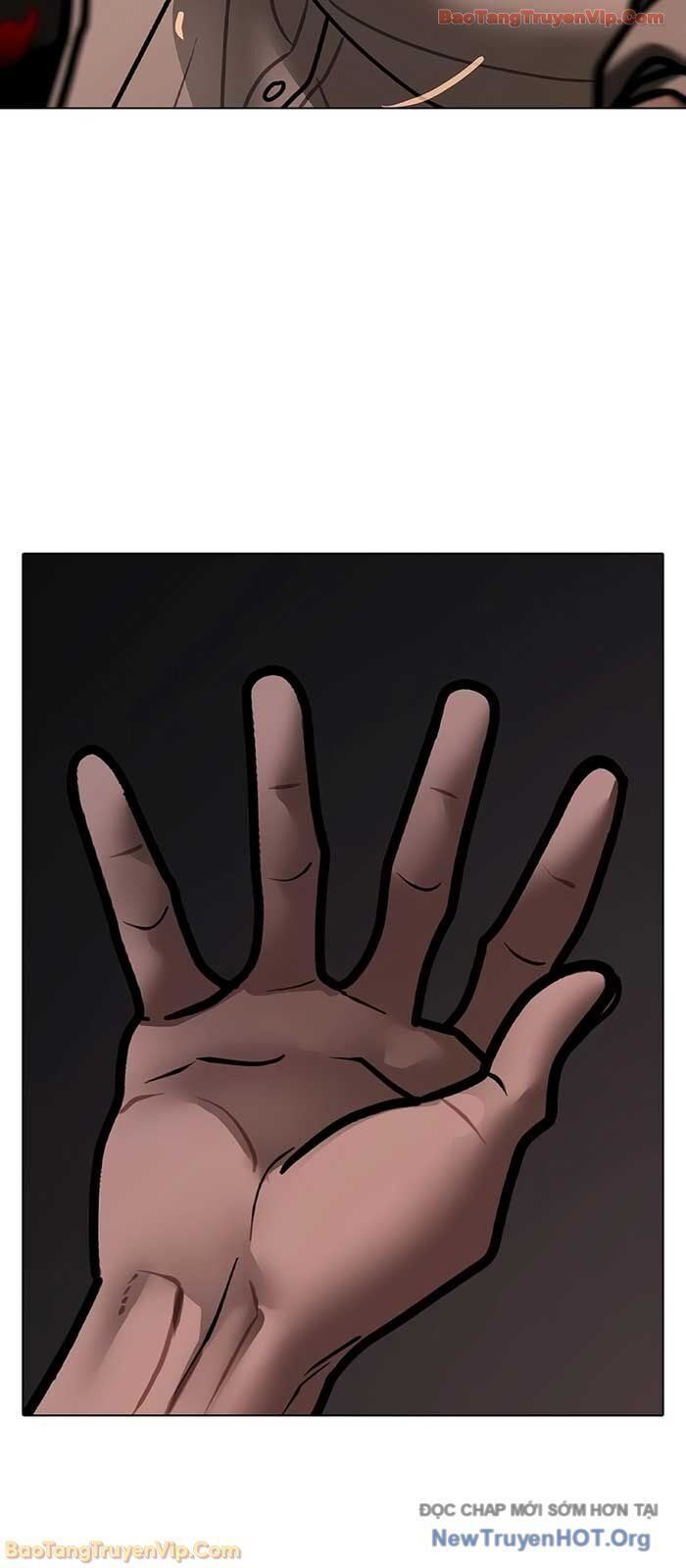 Nhiệm Vụ Đời Thật Chapter 173 - 123