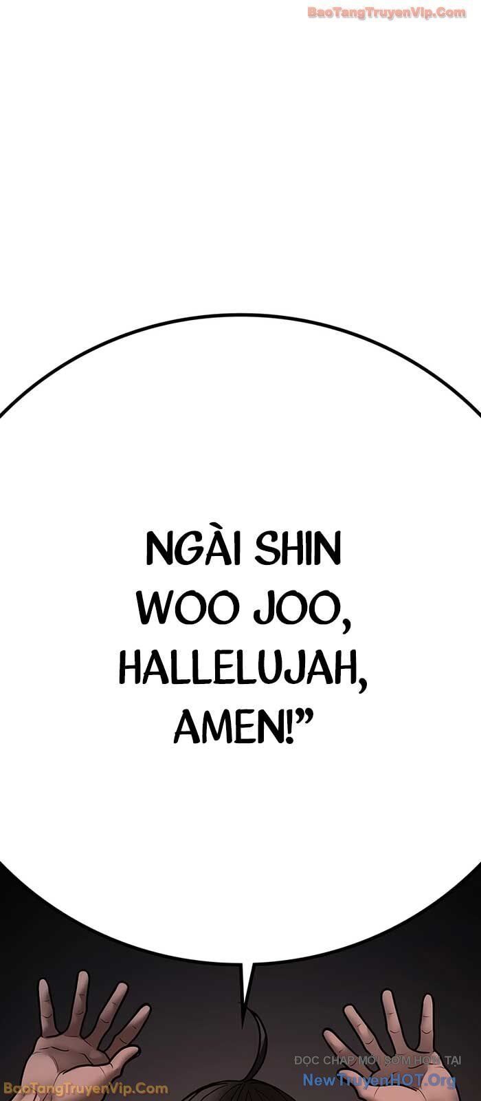 Nhiệm Vụ Đời Thật Chapter 173 - 124