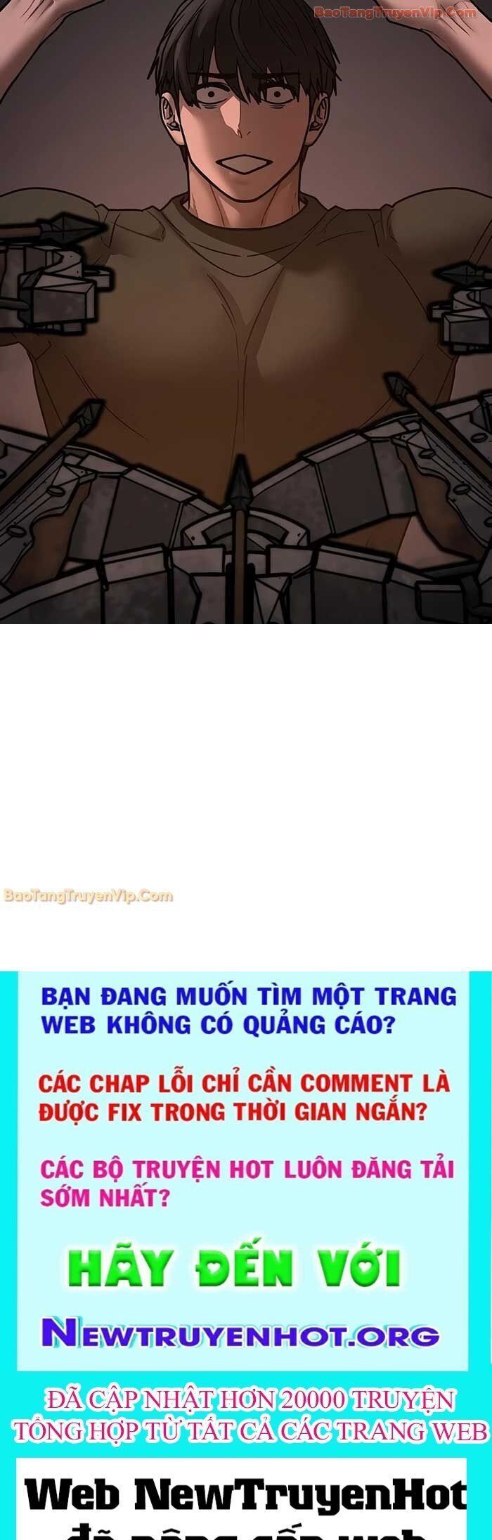 Nhiệm Vụ Đời Thật Chapter 173 - 125