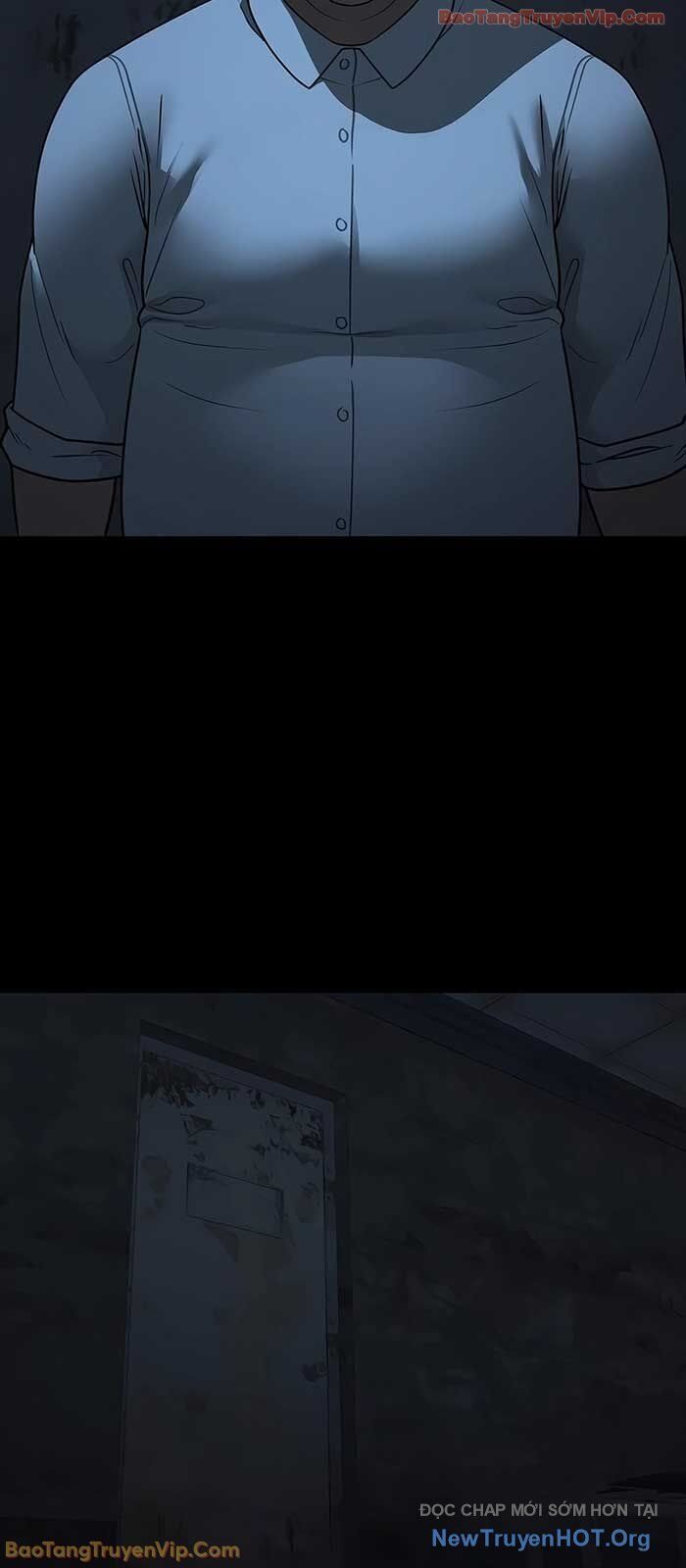 Nhiệm Vụ Đời Thật Chapter 173 - 14