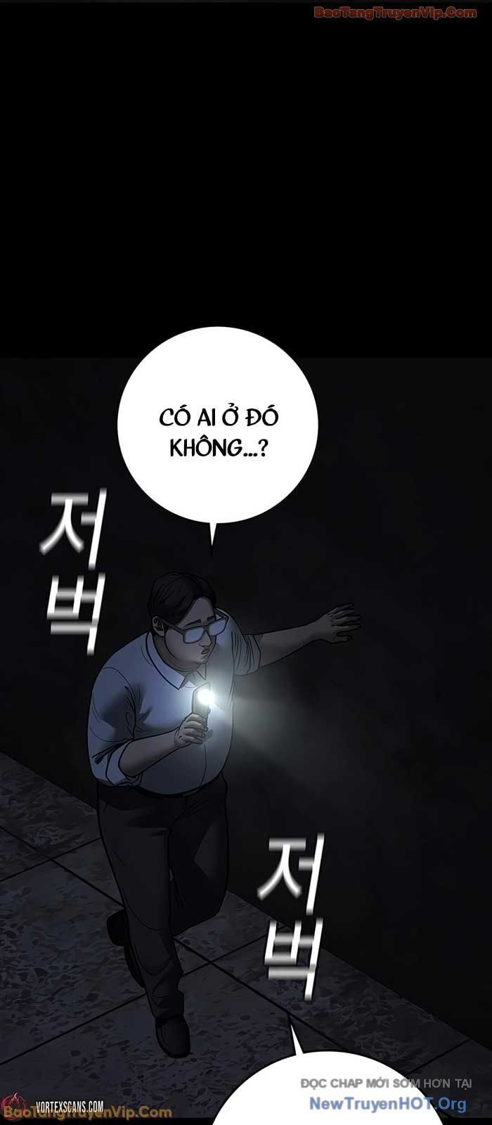 Nhiệm Vụ Đời Thật Chapter 173 - 15