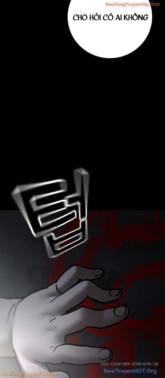 Nhiệm Vụ Đời Thật Chapter 173 - 16