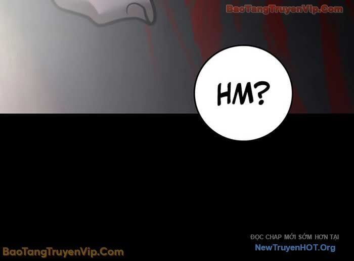 Nhiệm Vụ Đời Thật Chapter 173 - 17