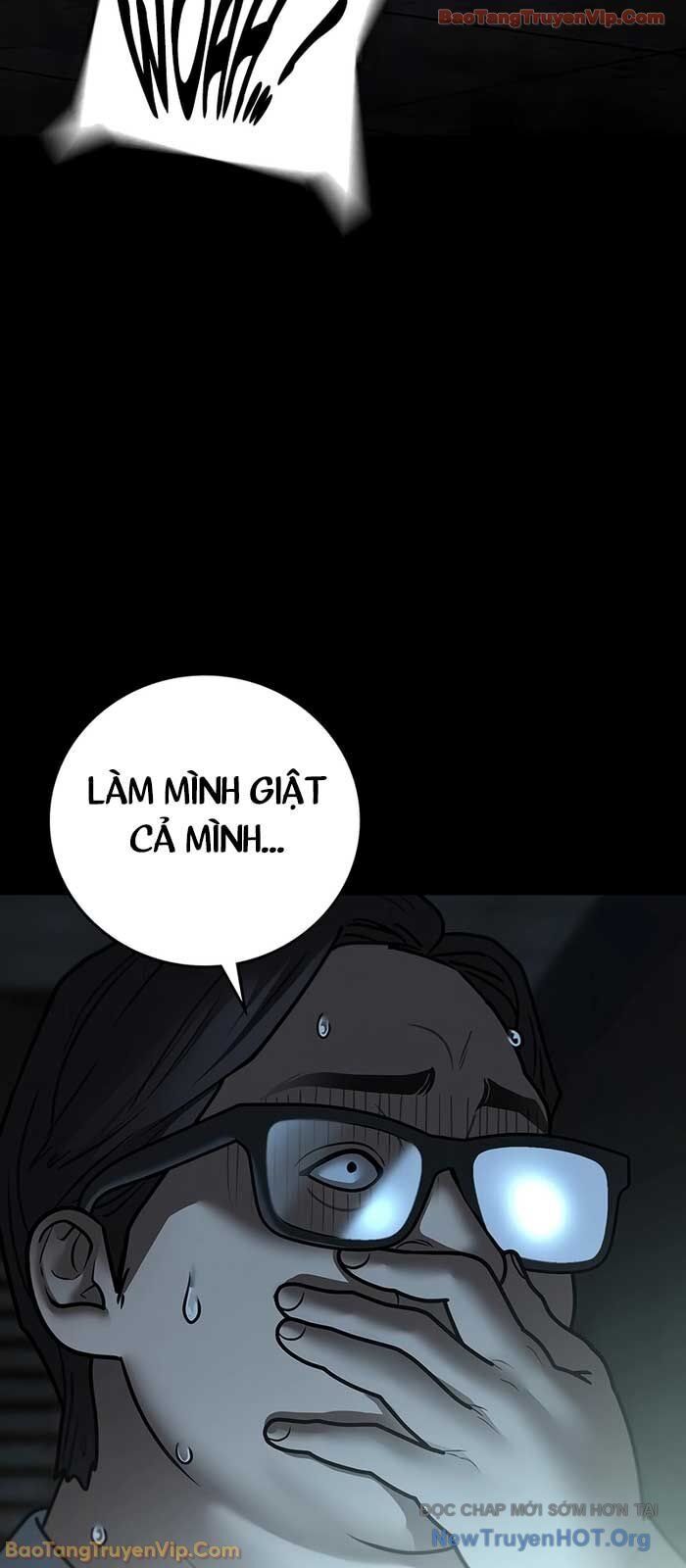 Nhiệm Vụ Đời Thật Chapter 173 - 20