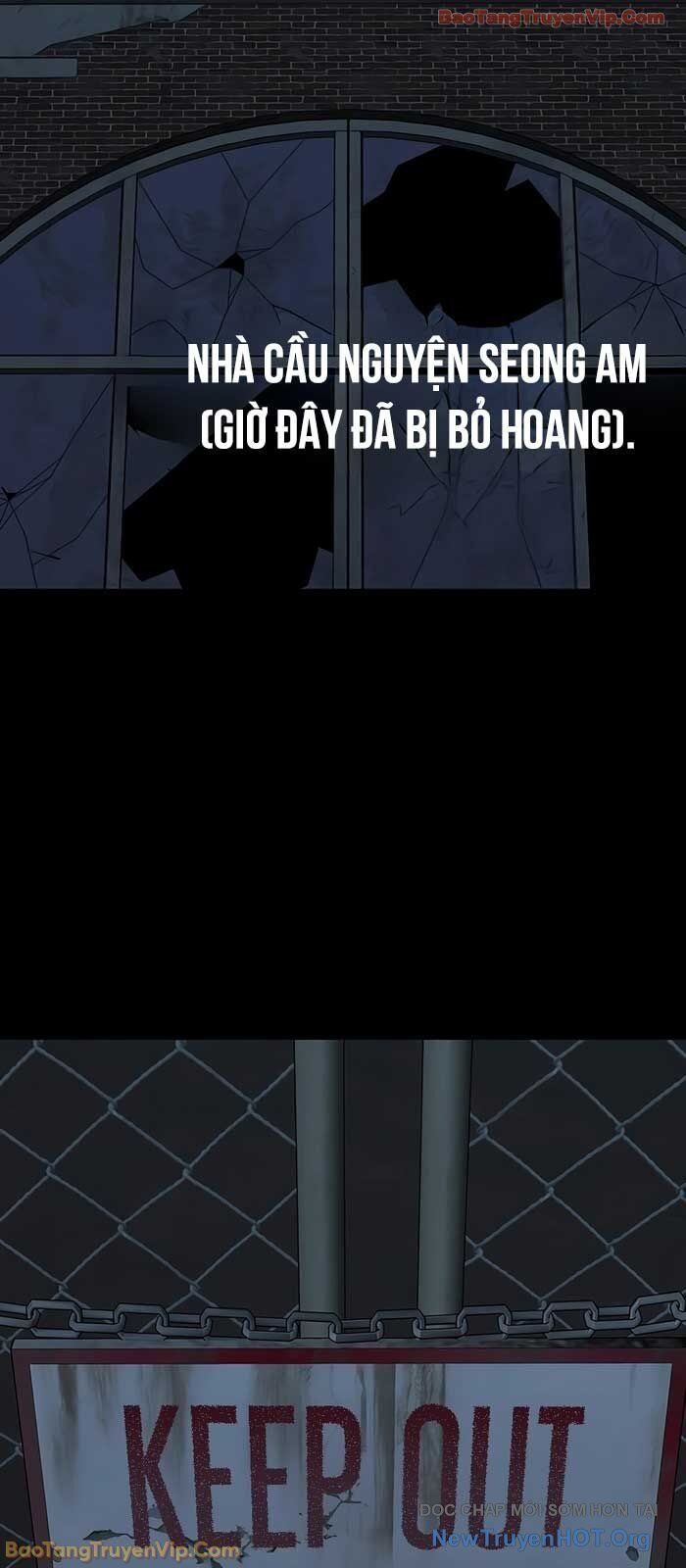 Nhiệm Vụ Đời Thật Chapter 173 - 3