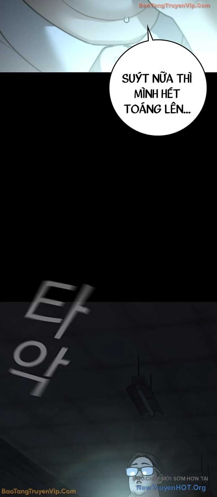 Nhiệm Vụ Đời Thật Chapter 173 - 21