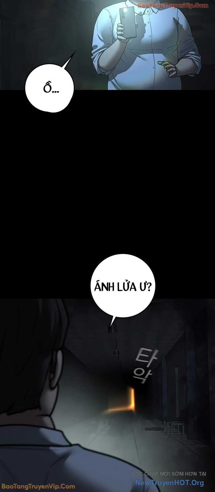 Nhiệm Vụ Đời Thật Chapter 173 - 22