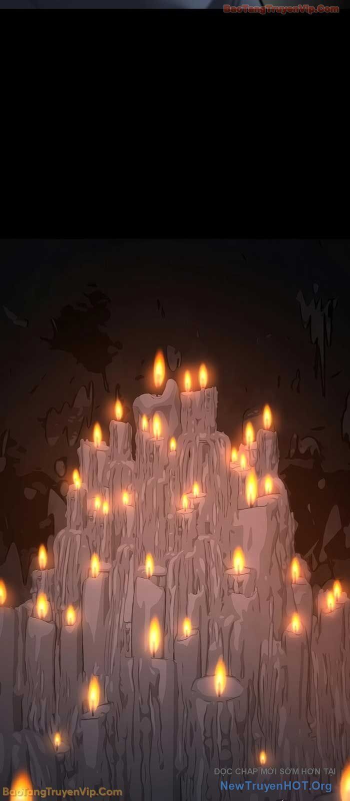 Nhiệm Vụ Đời Thật Chapter 173 - 23