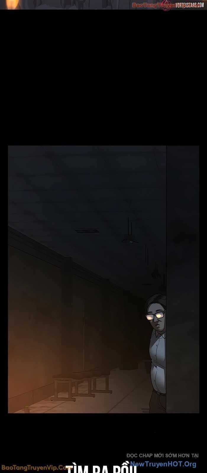 Nhiệm Vụ Đời Thật Chapter 173 - 24