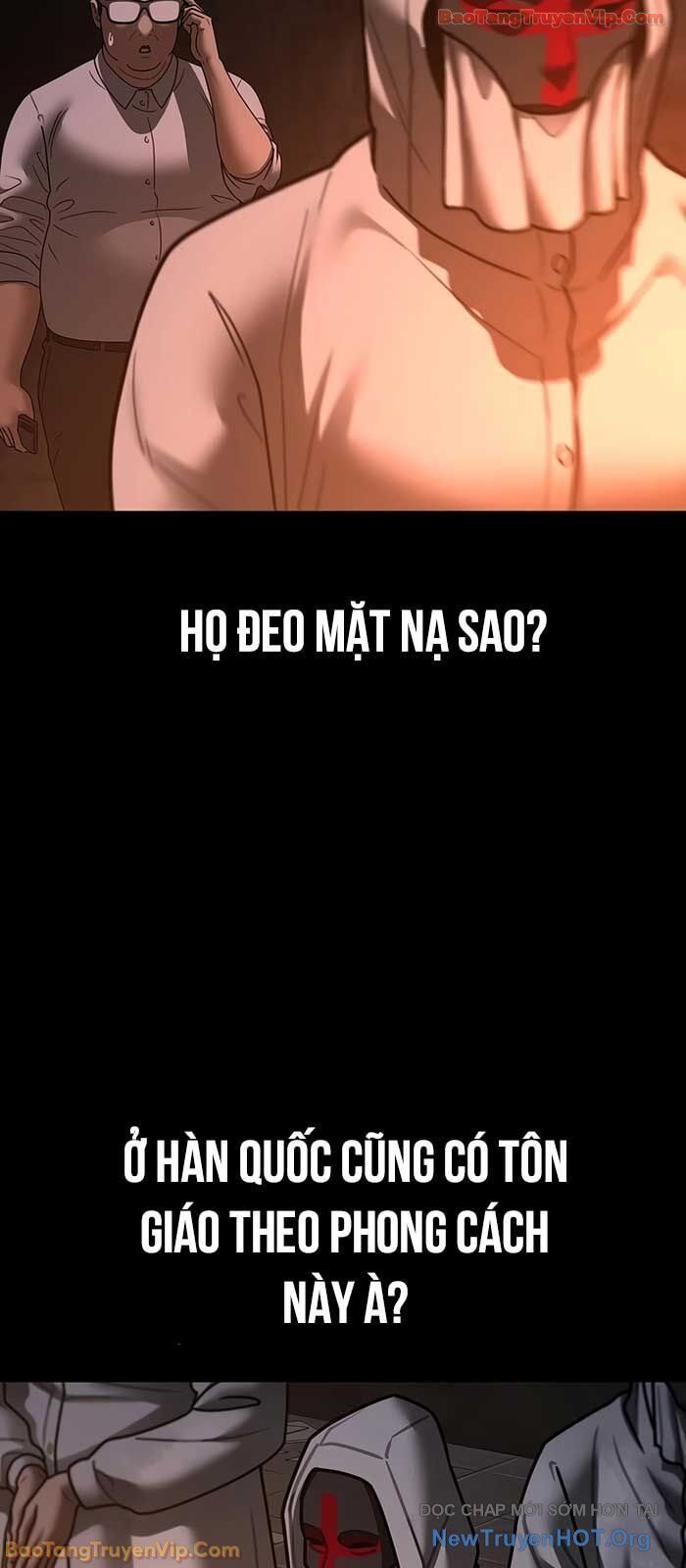 Nhiệm Vụ Đời Thật Chapter 173 - 27