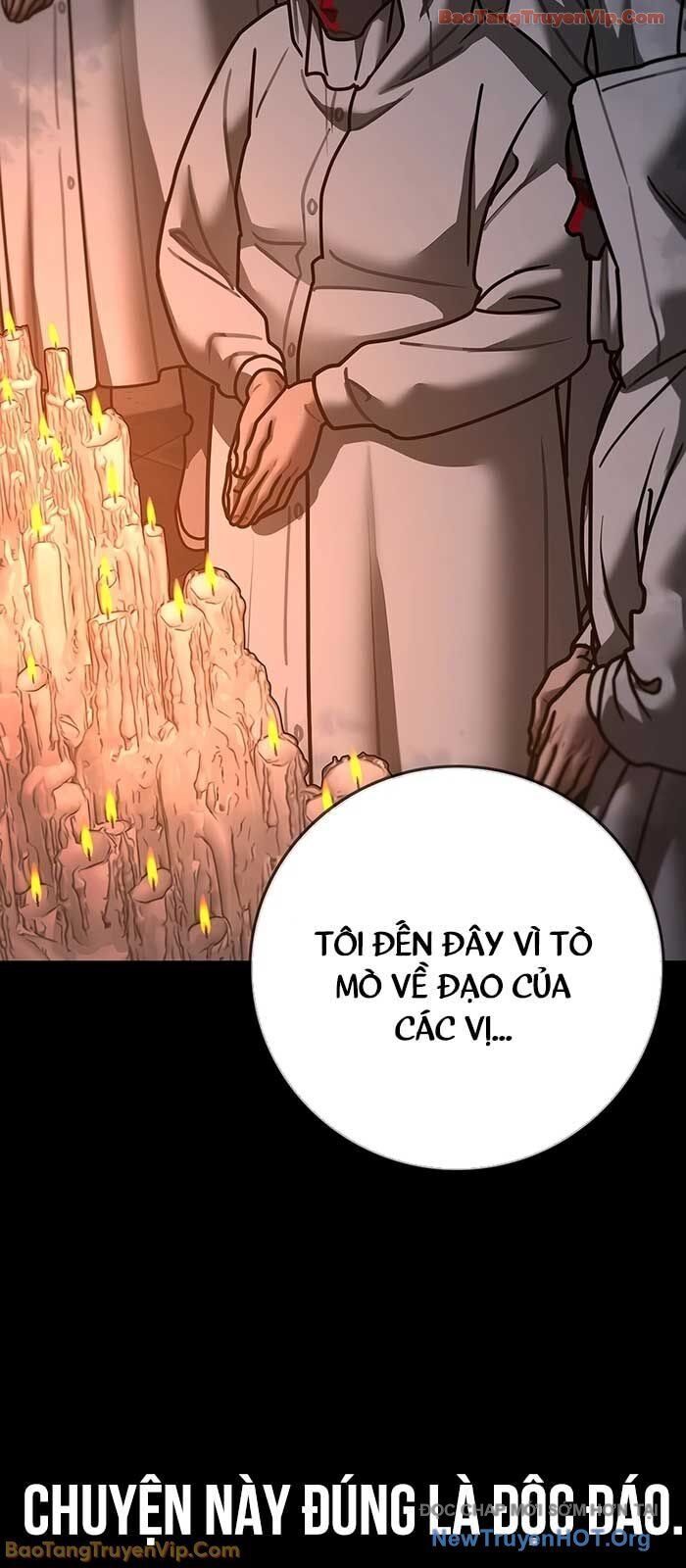 Nhiệm Vụ Đời Thật Chapter 173 - 28