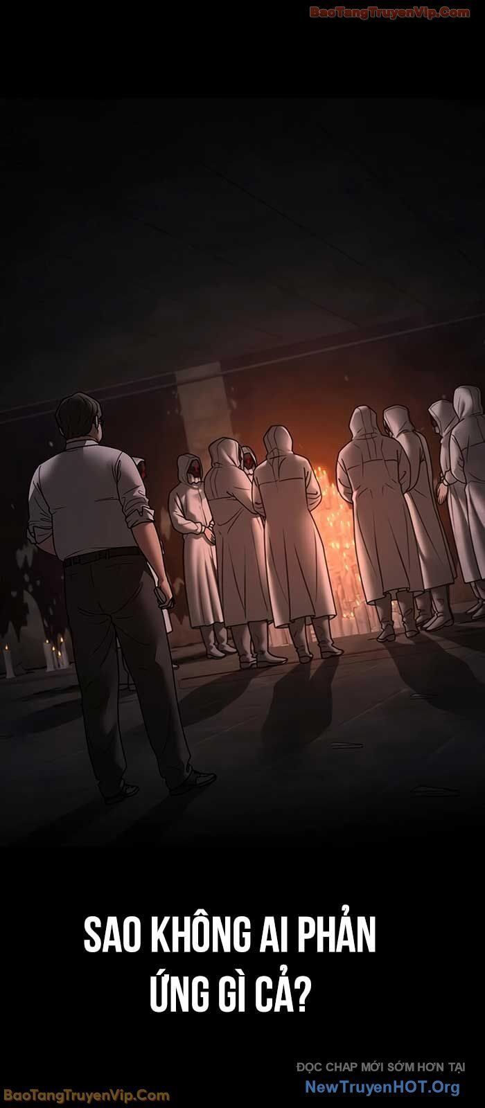 Nhiệm Vụ Đời Thật Chapter 173 - 30