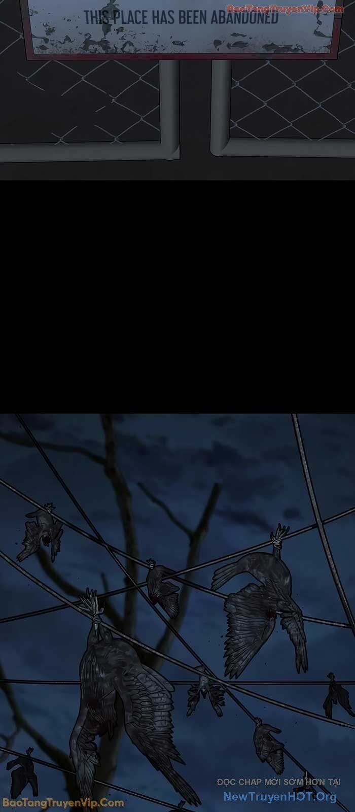 Nhiệm Vụ Đời Thật Chapter 173 - 4