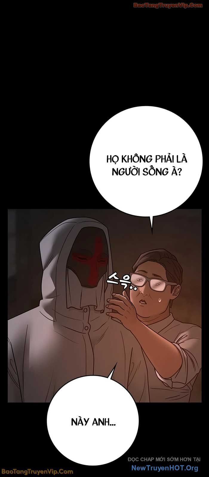 Nhiệm Vụ Đời Thật Chapter 173 - 31