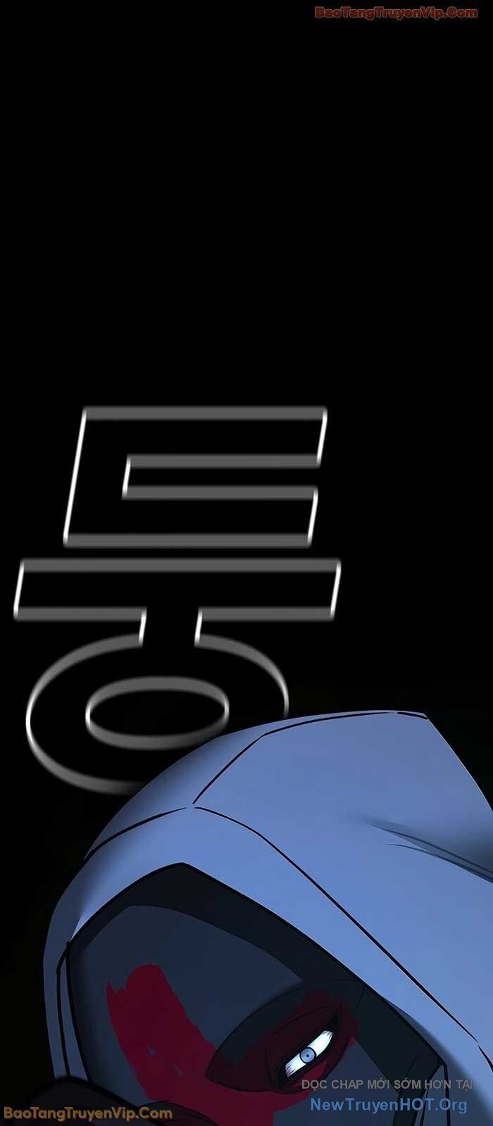 Nhiệm Vụ Đời Thật Chapter 173 - 32