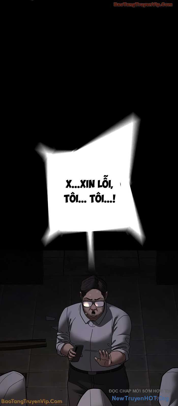 Nhiệm Vụ Đời Thật Chapter 173 - 34