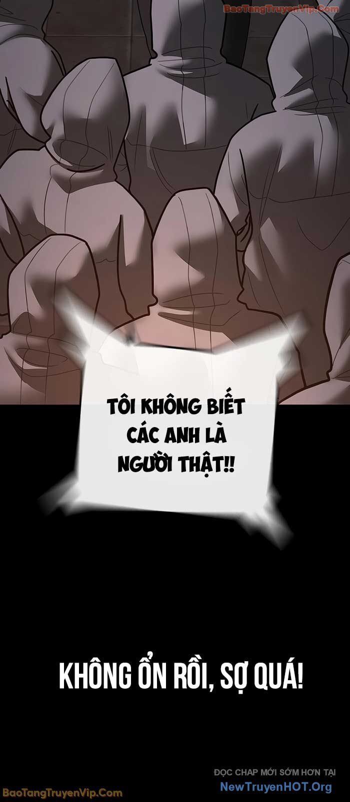 Nhiệm Vụ Đời Thật Chapter 173 - 35