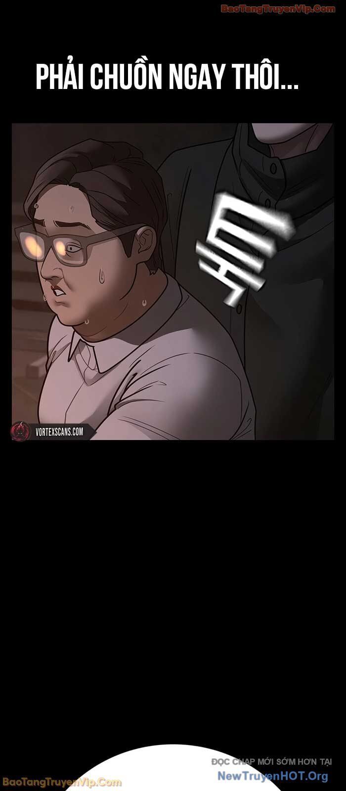 Nhiệm Vụ Đời Thật Chapter 173 - 36