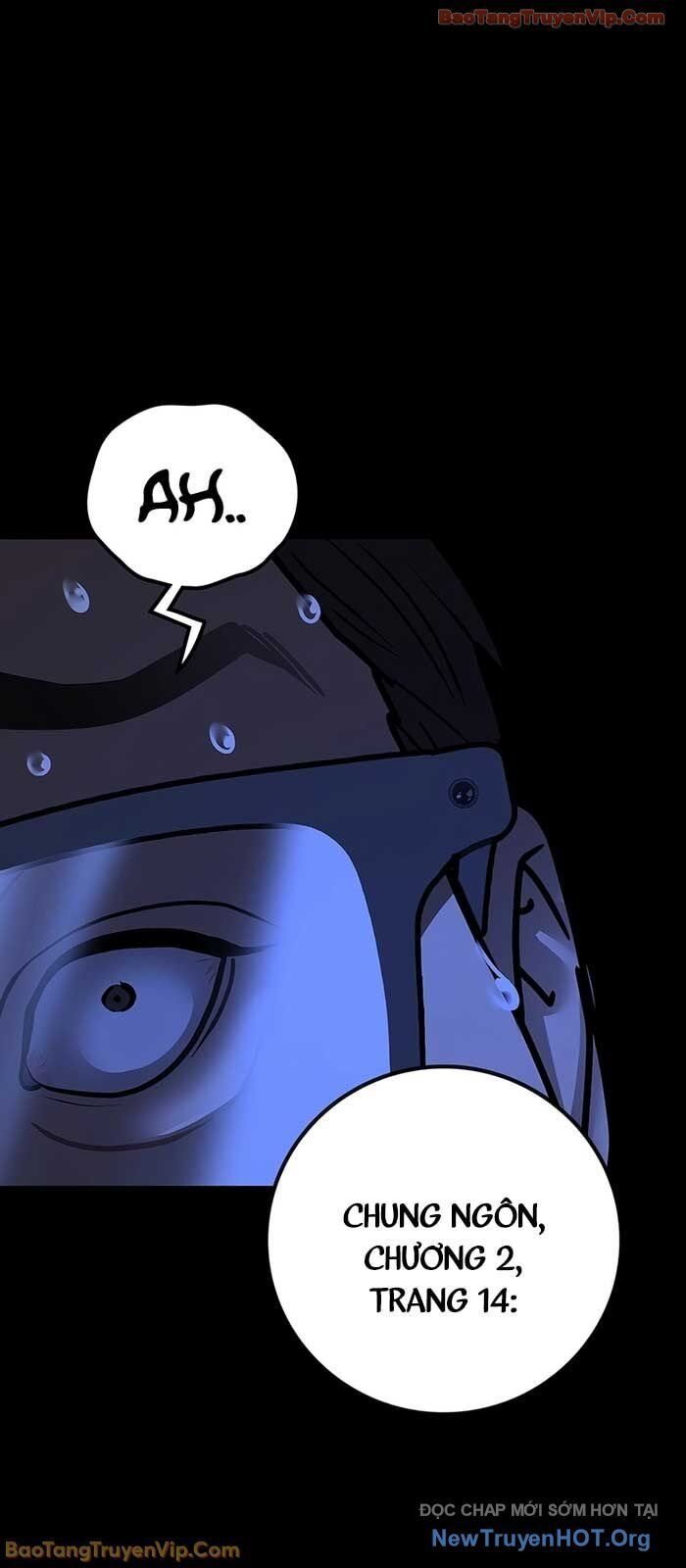 Nhiệm Vụ Đời Thật Chapter 173 - 38