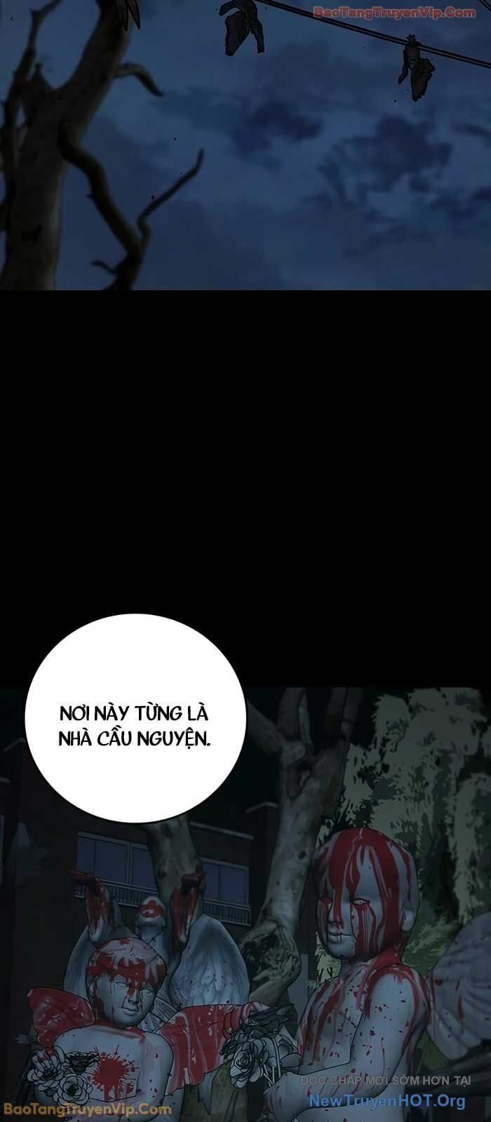 Nhiệm Vụ Đời Thật Chapter 173 - 5