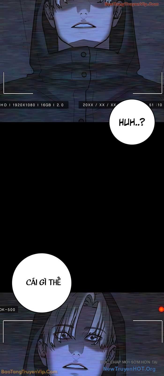 Nhiệm Vụ Đời Thật Chapter 173 - 41