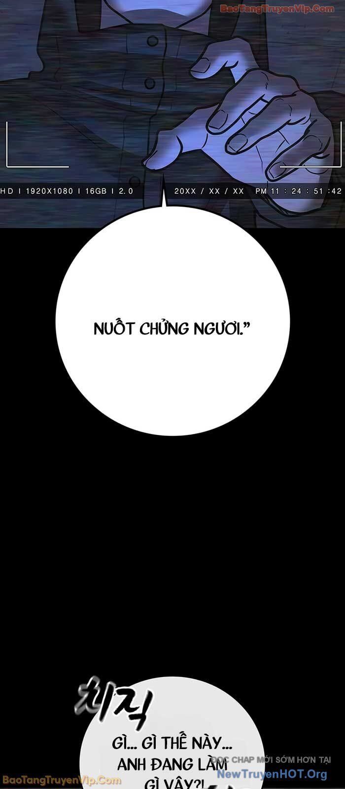 Nhiệm Vụ Đời Thật Chapter 173 - 42