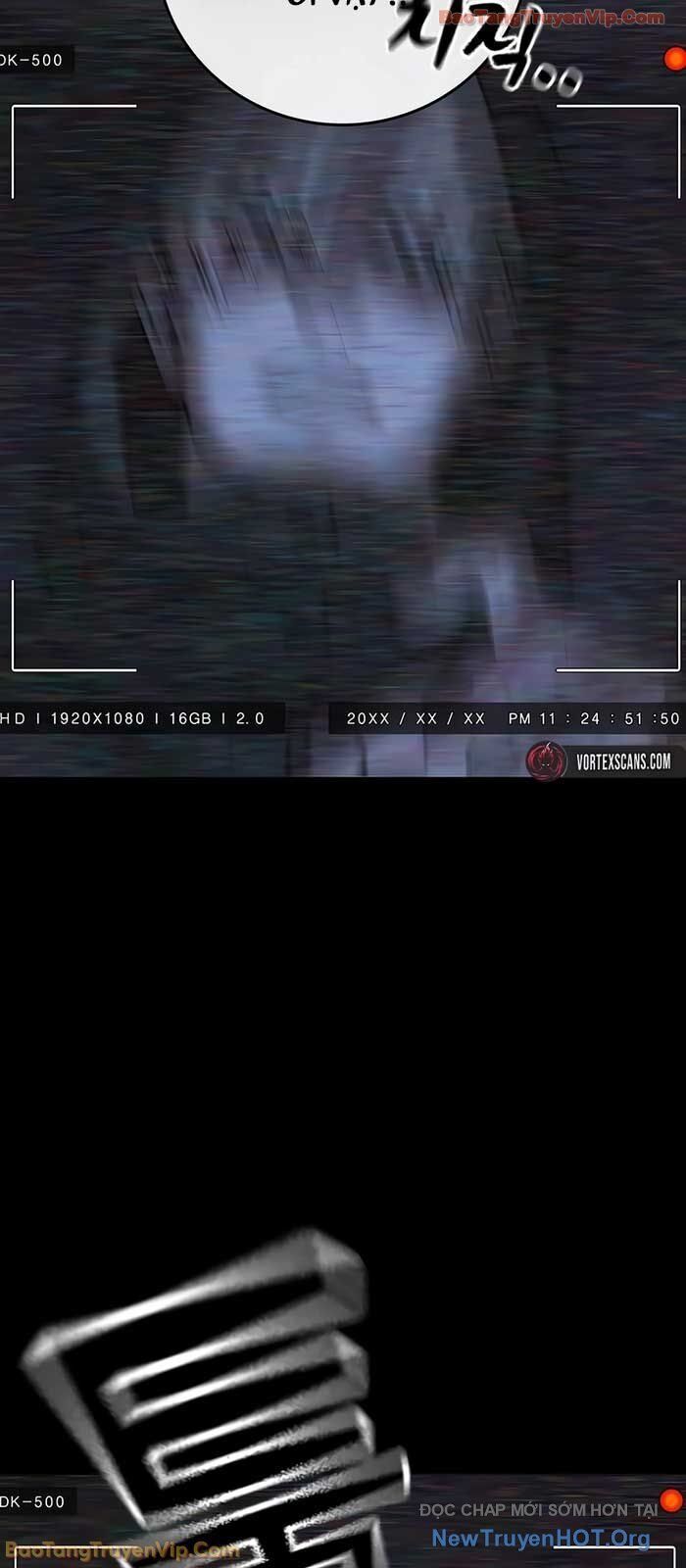 Nhiệm Vụ Đời Thật Chapter 173 - 43