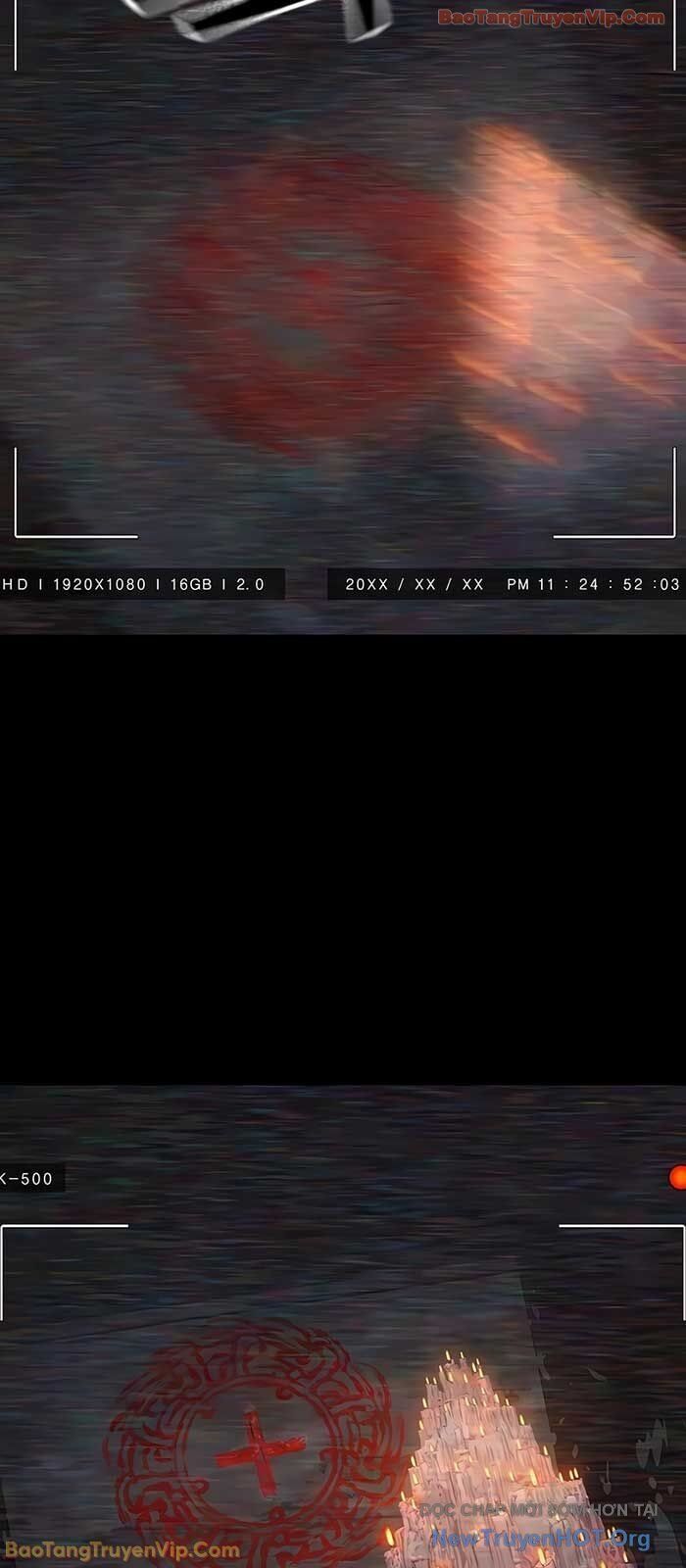 Nhiệm Vụ Đời Thật Chapter 173 - 44