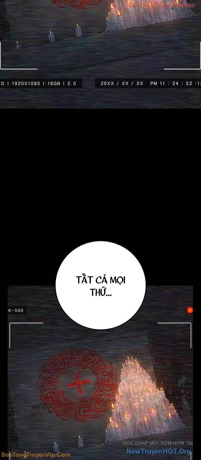 Nhiệm Vụ Đời Thật Chapter 173 - 45