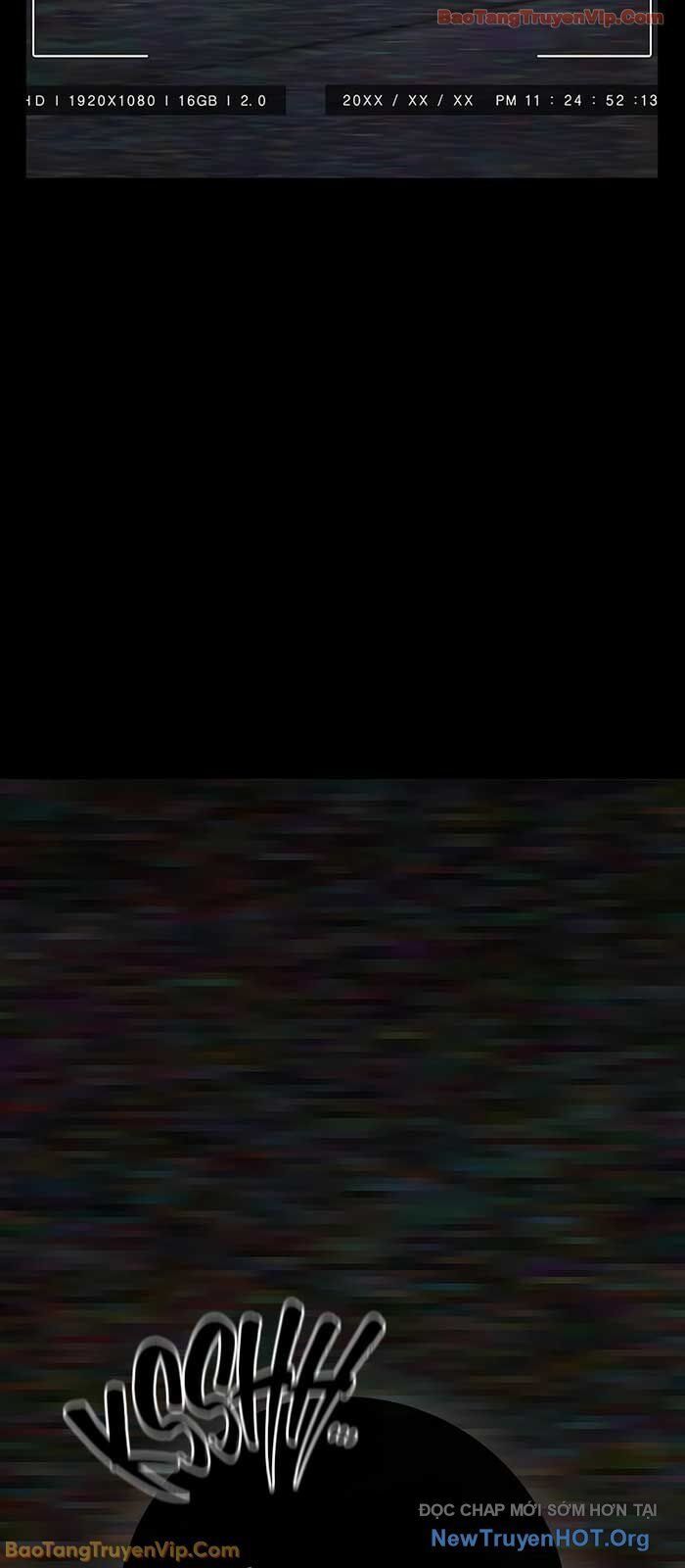 Nhiệm Vụ Đời Thật Chapter 173 - 46