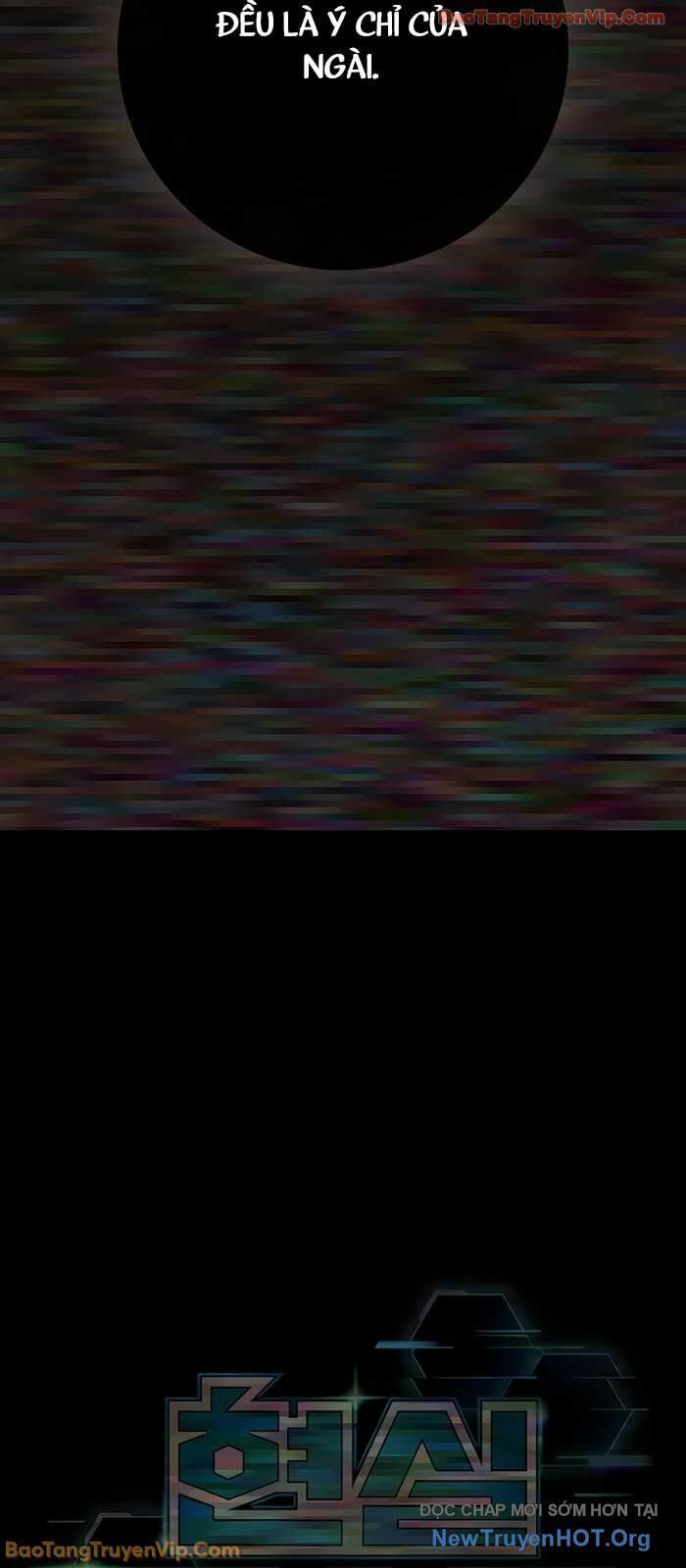 Nhiệm Vụ Đời Thật Chapter 173 - 47