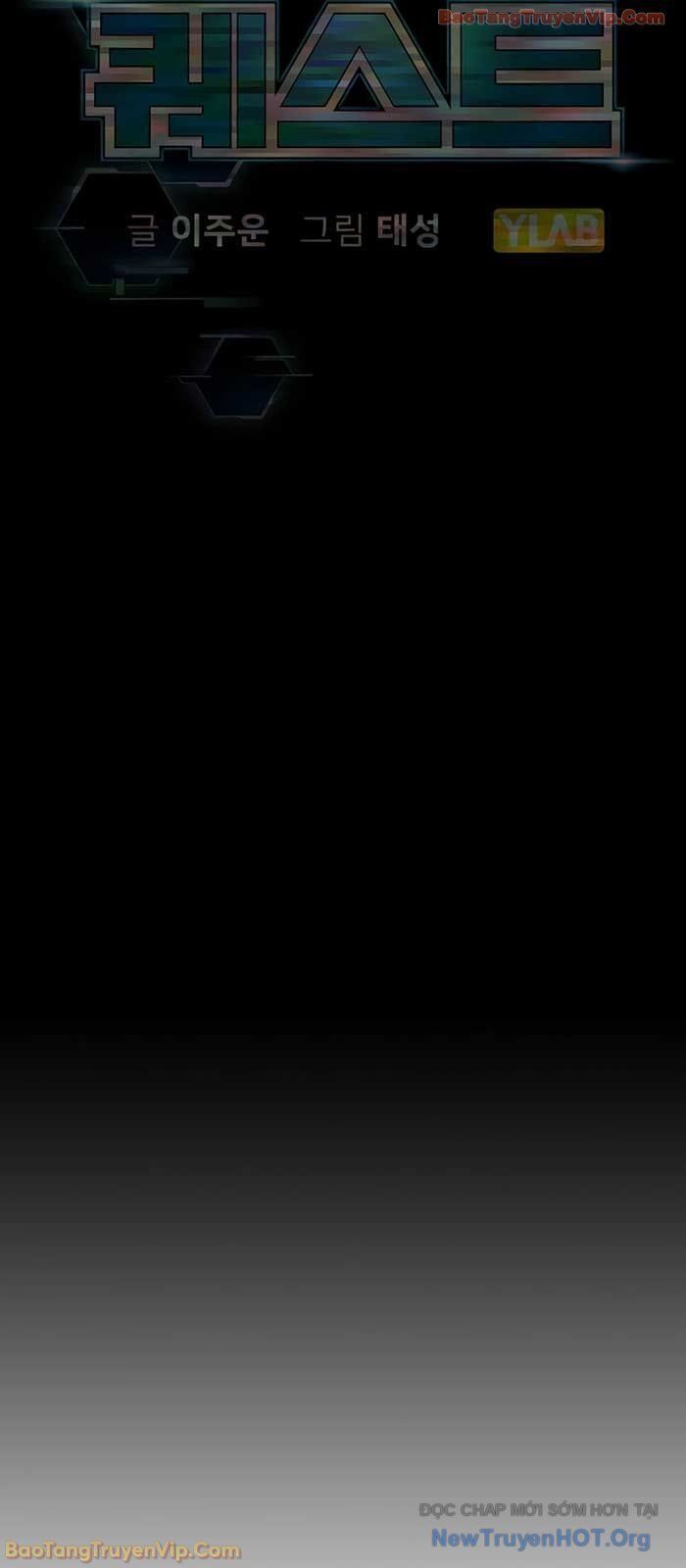 Nhiệm Vụ Đời Thật Chapter 173 - 48