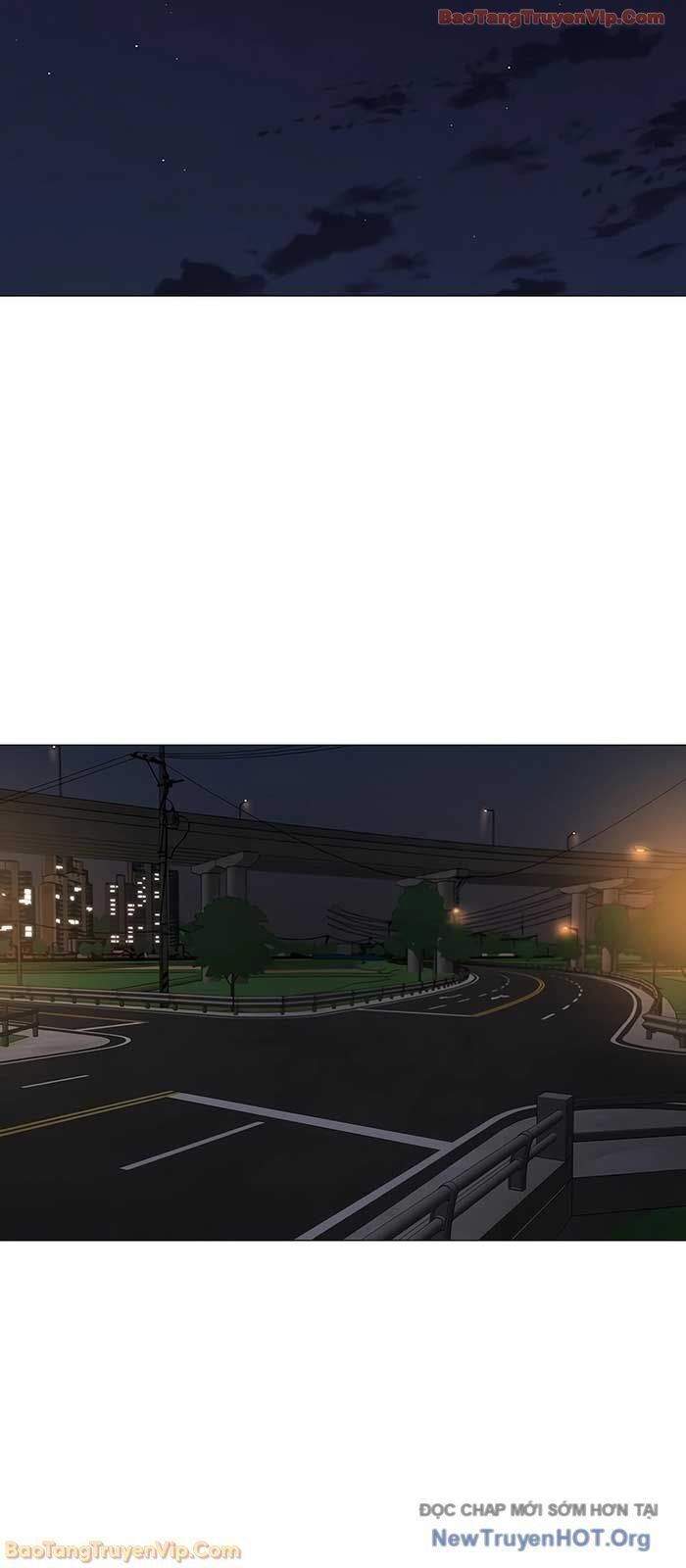 Nhiệm Vụ Đời Thật Chapter 173 - 50