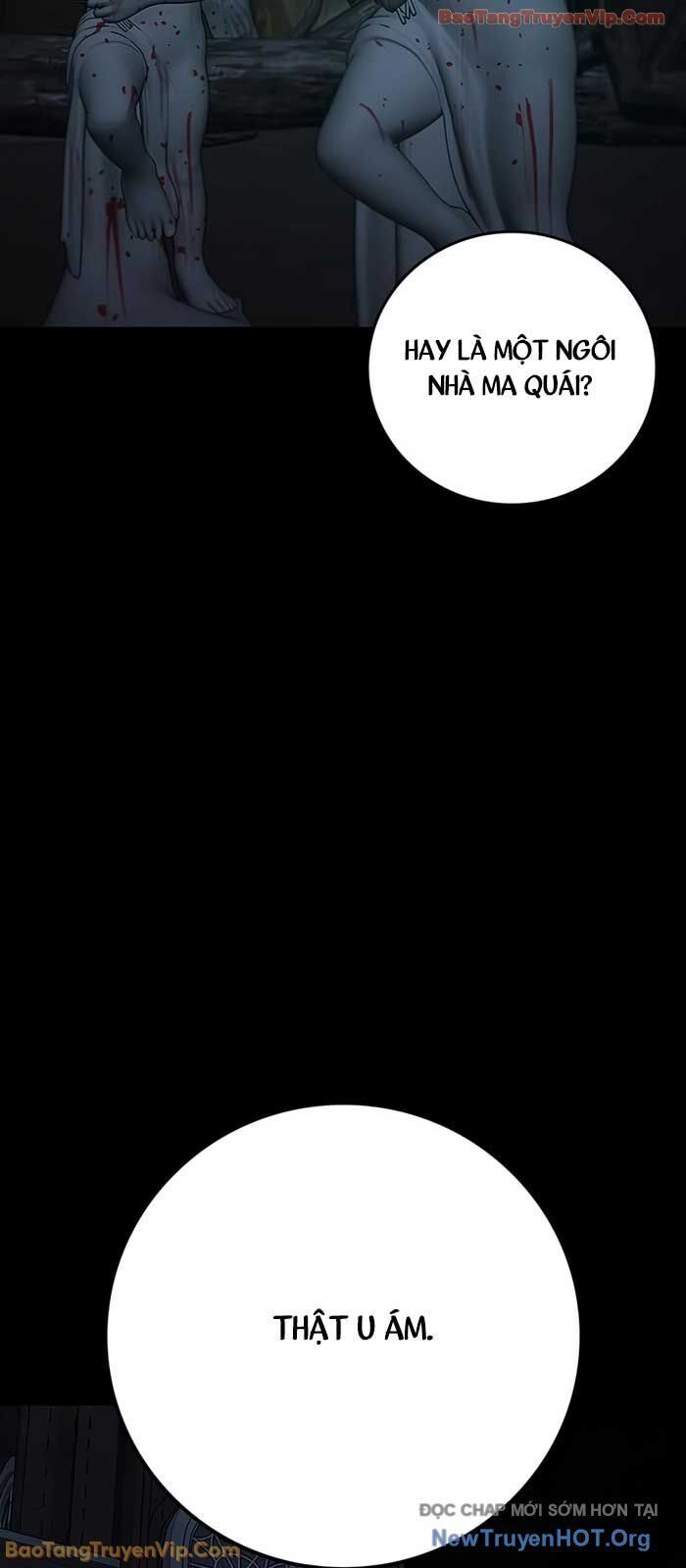 Nhiệm Vụ Đời Thật Chapter 173 - 6