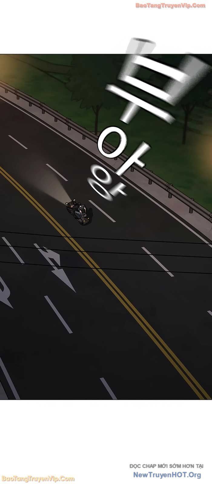 Nhiệm Vụ Đời Thật Chapter 173 - 51