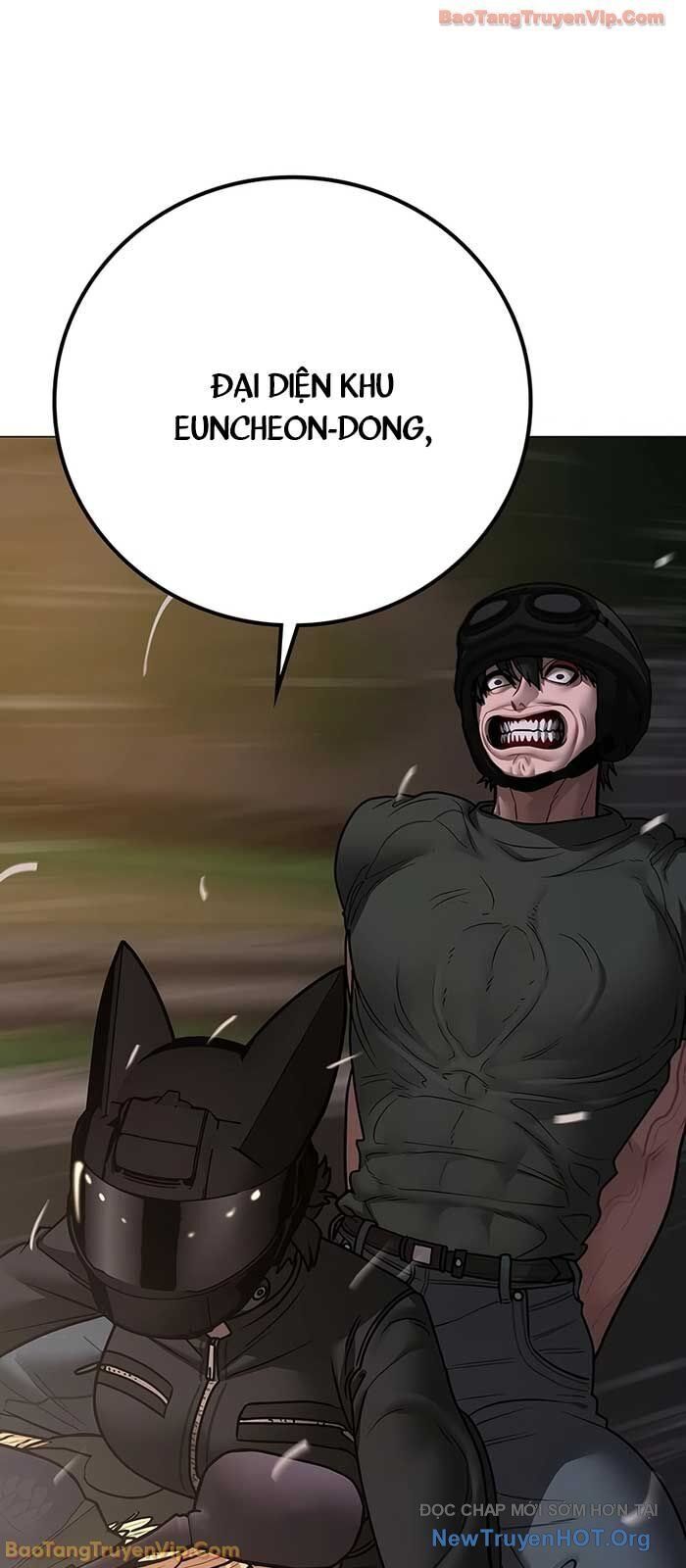 Nhiệm Vụ Đời Thật Chapter 173 - 52