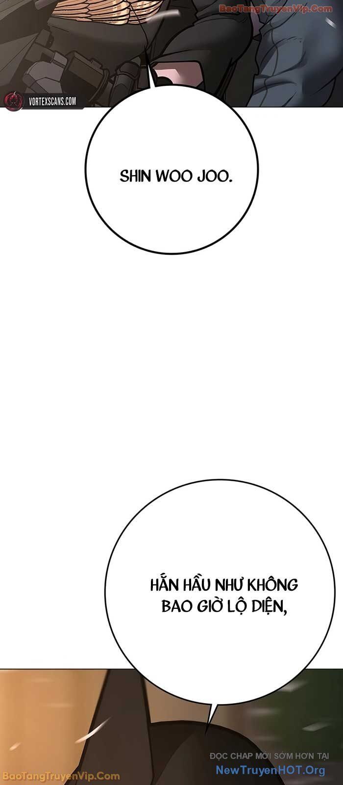 Nhiệm Vụ Đời Thật Chapter 173 - 53