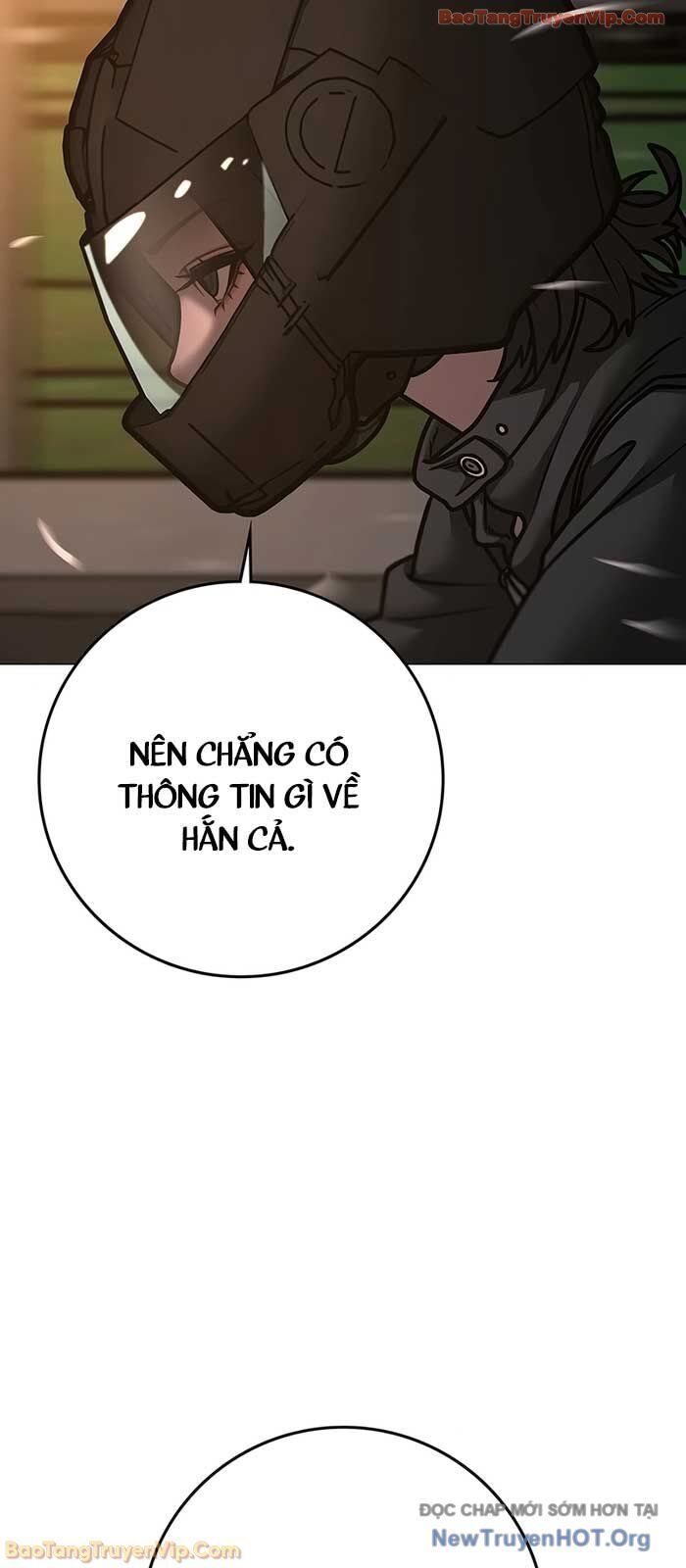 Nhiệm Vụ Đời Thật Chapter 173 - 54