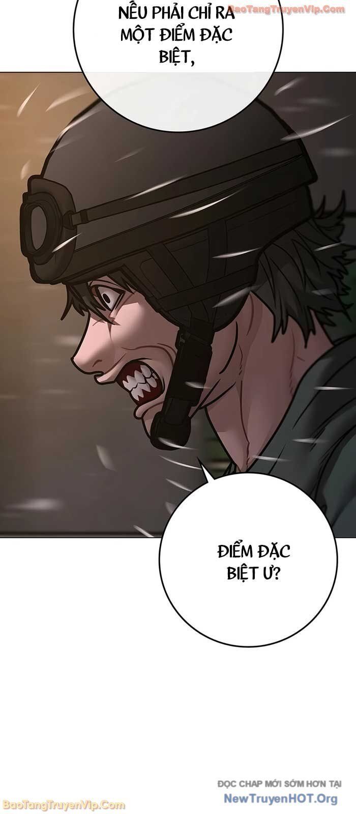 Nhiệm Vụ Đời Thật Chapter 173 - 55