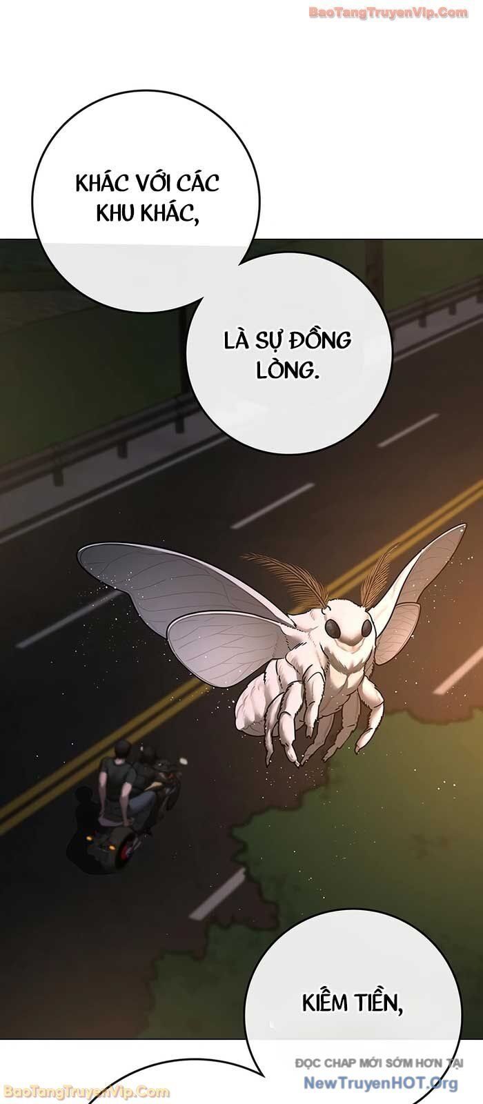 Nhiệm Vụ Đời Thật Chapter 173 - 56