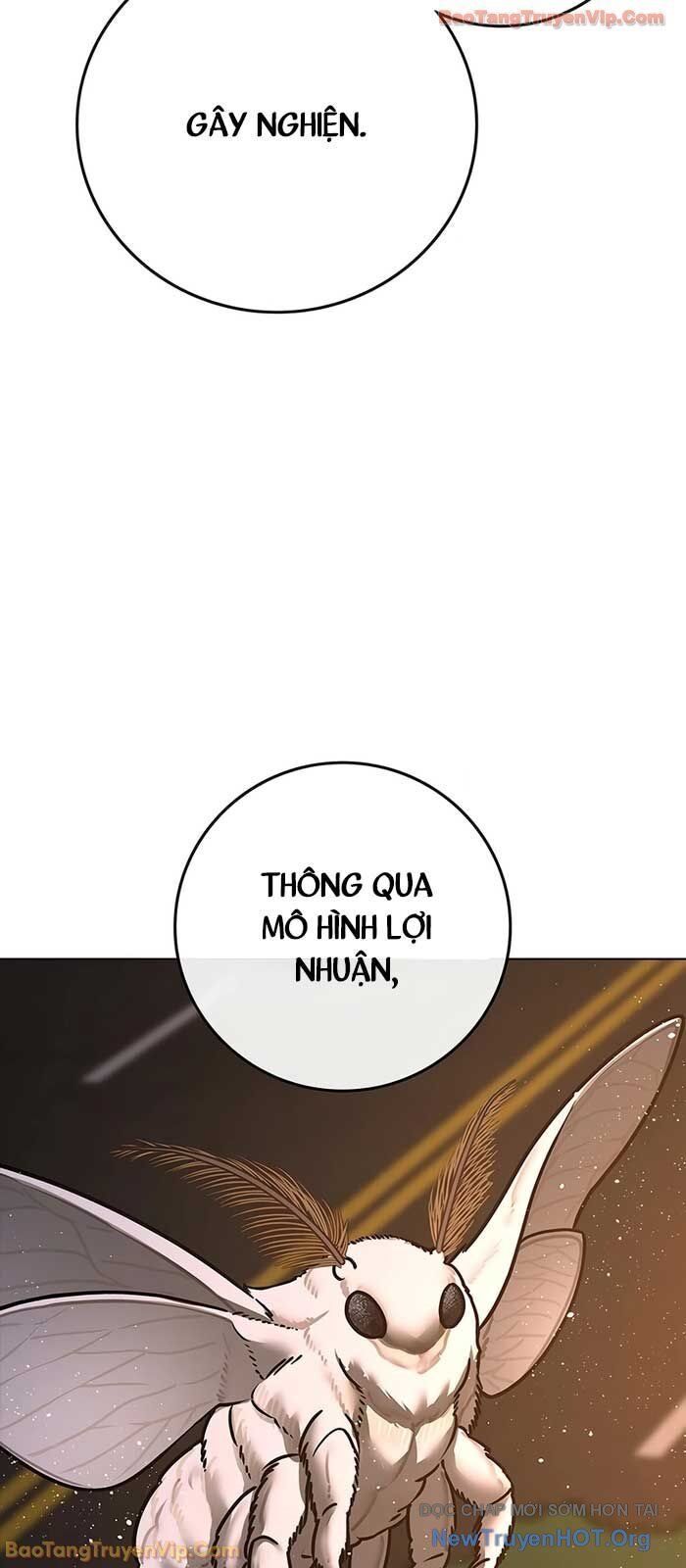 Nhiệm Vụ Đời Thật Chapter 173 - 57