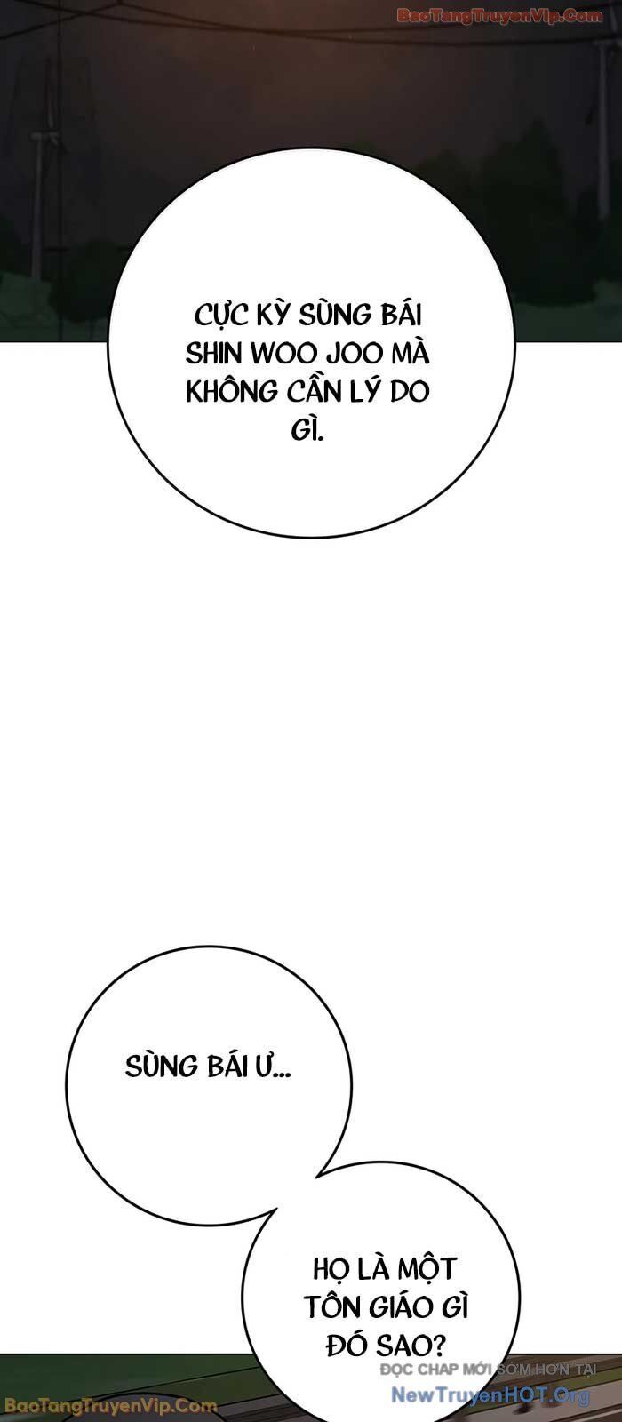 Nhiệm Vụ Đời Thật Chapter 173 - 59