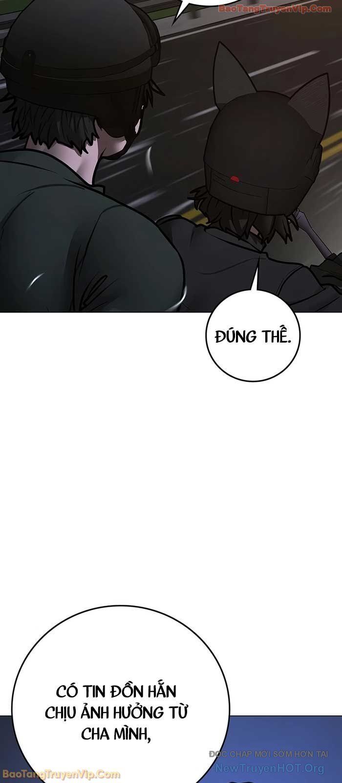 Nhiệm Vụ Đời Thật Chapter 173 - 60