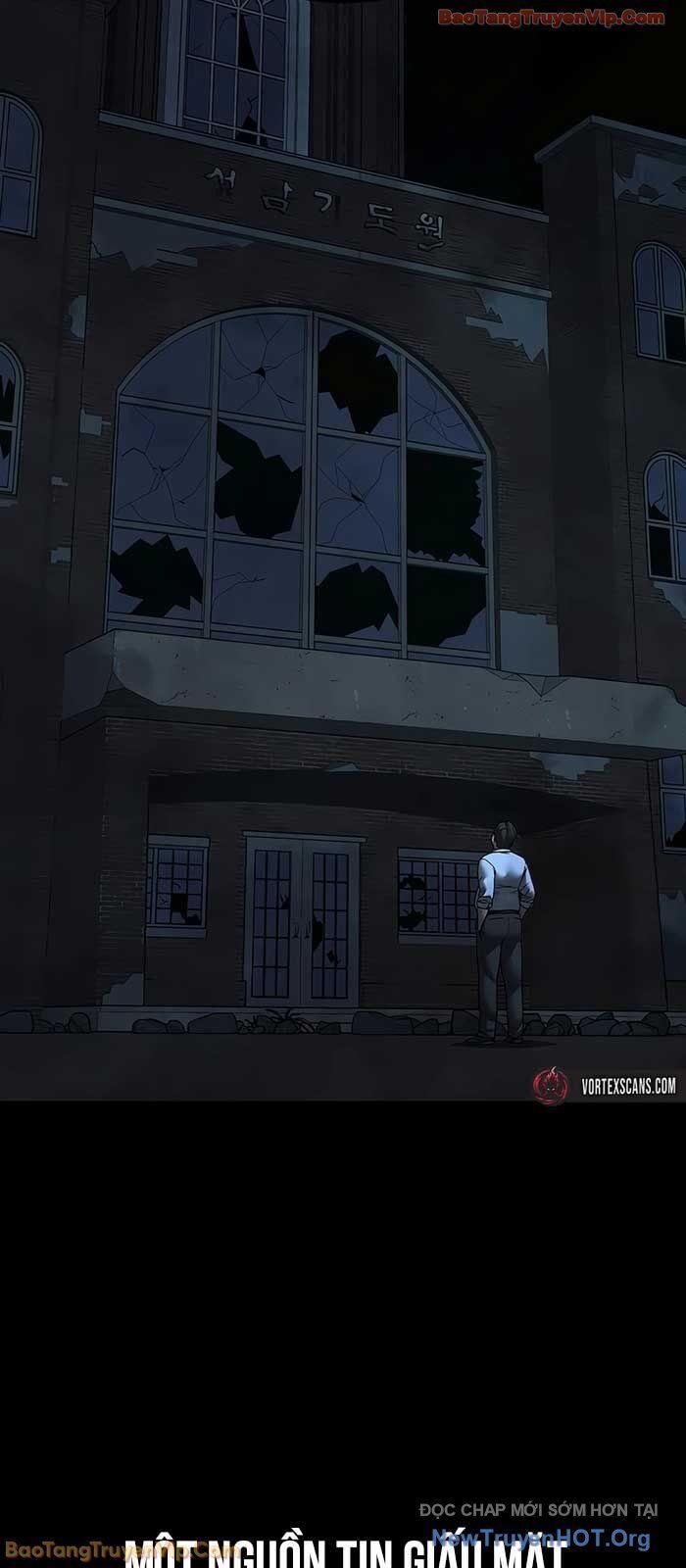 Nhiệm Vụ Đời Thật Chapter 173 - 7